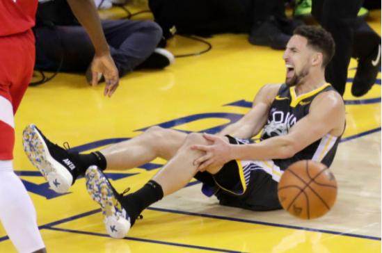 奇异果直播-【人物】两分钟漫长等待即将结束 汤普森要回来了！