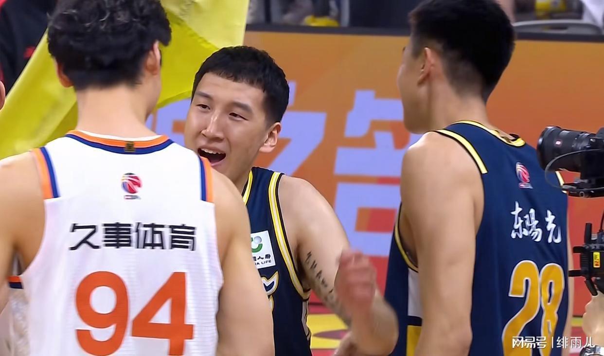 奇异果网页-郭士强亲自观战！广东四大王牌全部低迷，或无缘国家队12人大名单