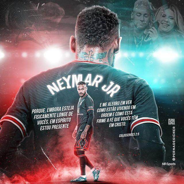 1636252680937030849.jpg 254270856_180606754250414_6873694775280757578_n.jpg