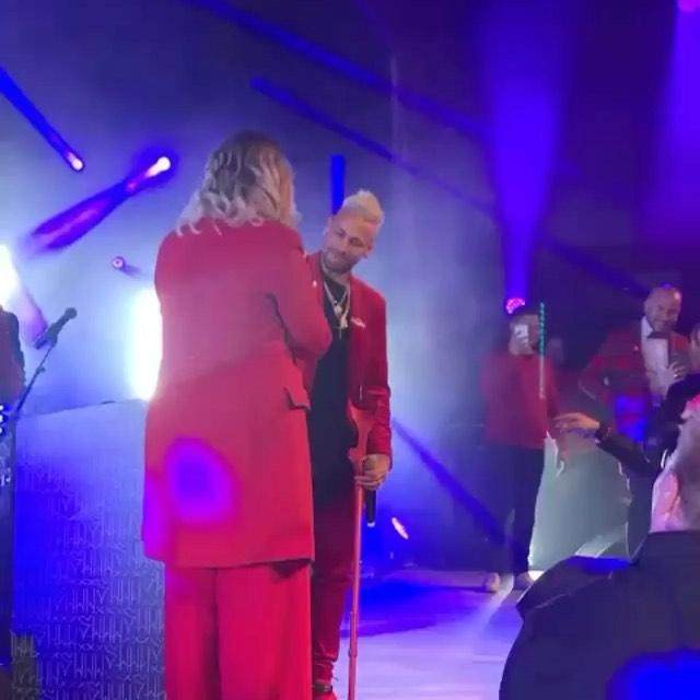 1636252715719096937.jpg 253504379_607804543676393_2900933357324703986_n.jpg