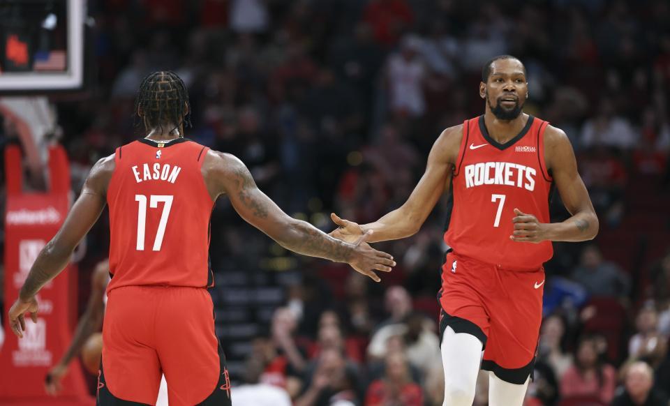 九球直播奇异果体育-西部排名大乱斗！森林狼3连胜成火箭最大威胁 湖人坐6望5逼近掘金