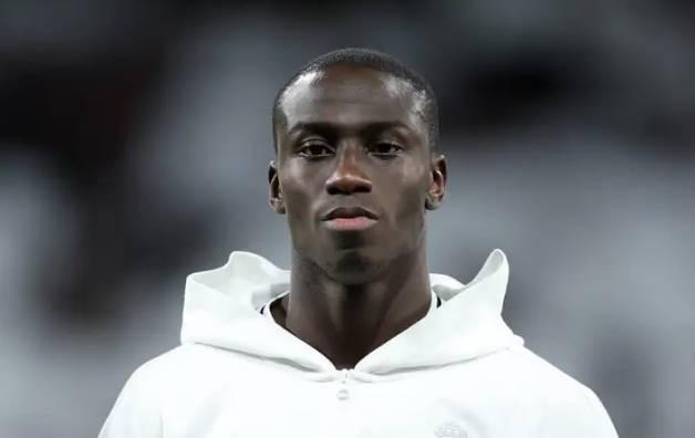 奇异果网页-近6个赛季门迪出战曼城时皇马都取胜，他缺席时皇马均被淘汰